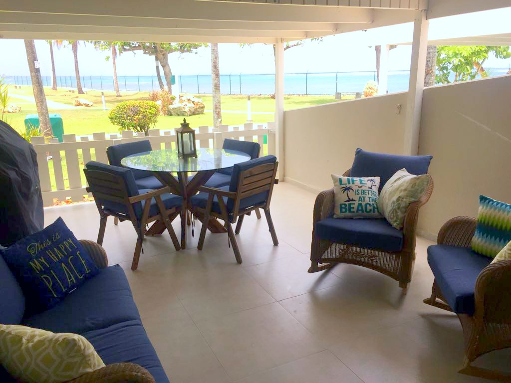 Browse Our Puerto Rico Rentals True North Properties