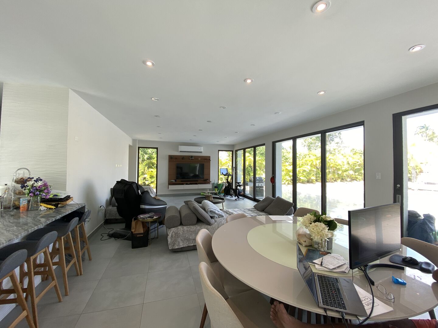 Puerto Rico Winter Rentals Homes for Rent in Puerto Rico True North