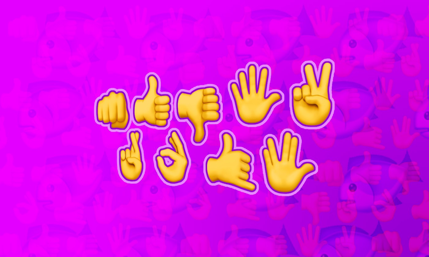 Creators Promote Sign Language on TikTok To Drive Inclusivity The Truth