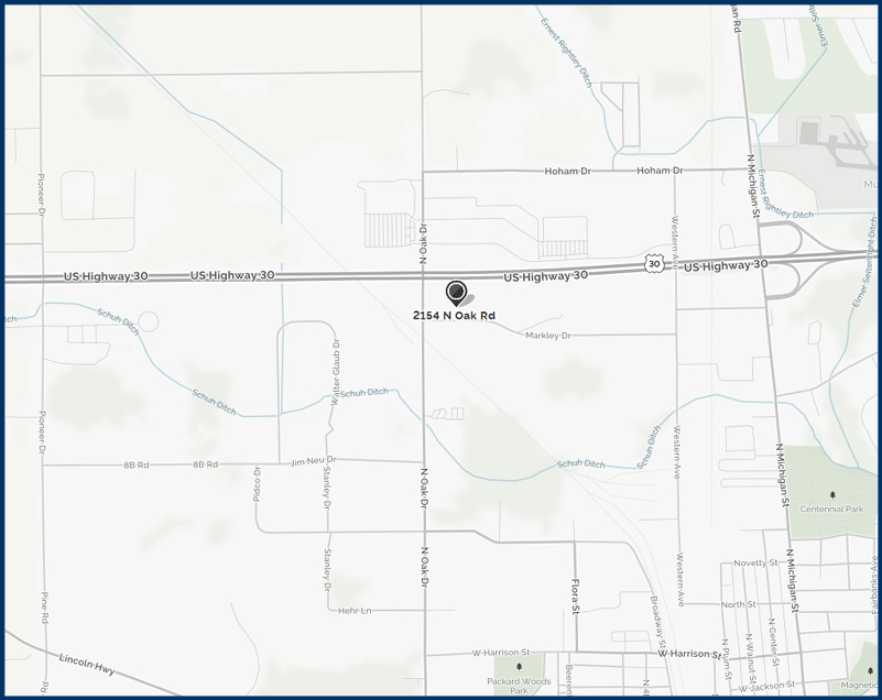 the truth about dogs plymouth indiana