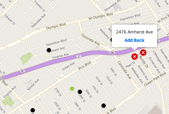 Zillow Now Lets You Be Your Own Appraiser The Truth About Mortgage