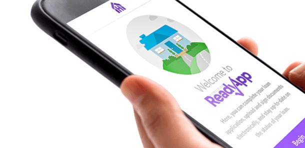 Homespire Mortgage Review Now Waiving Lender Fees for Healthcare