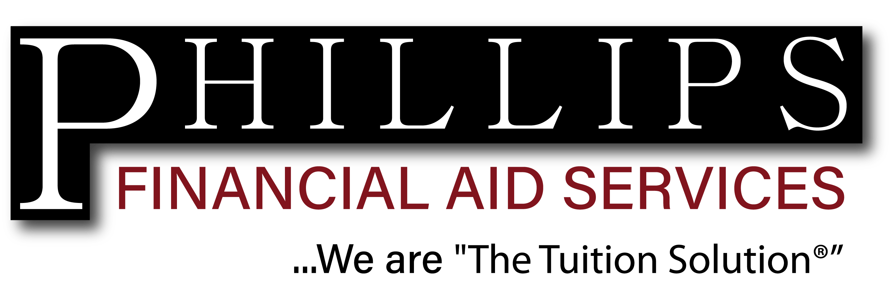 The Tuition Solution Phillips Financial Aid Services Pittsburgh, PA