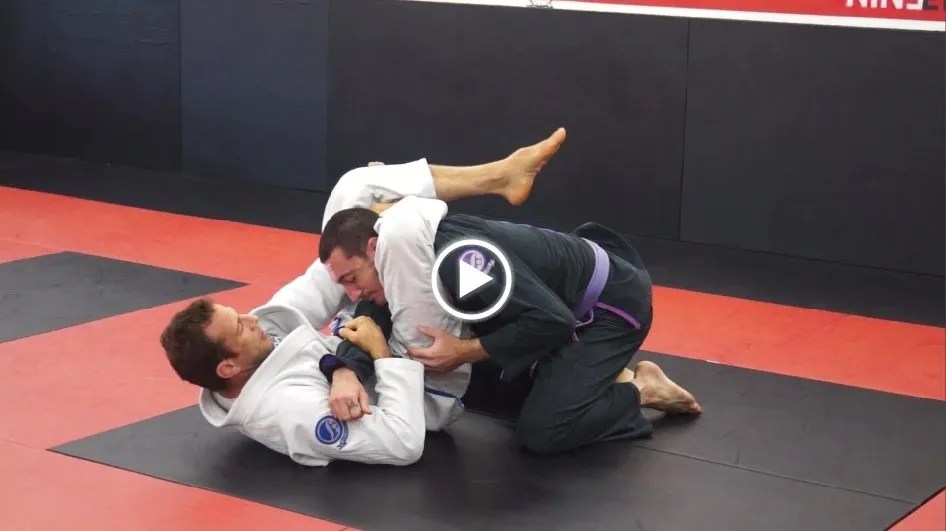 Triangle Choke Archives The Turtle Master Eduardo Telles JiuJitsu