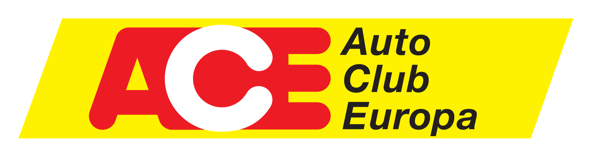 Comparison BFGoodrich GFORCE WINTER 2 vs. Michelin ALPIN 6