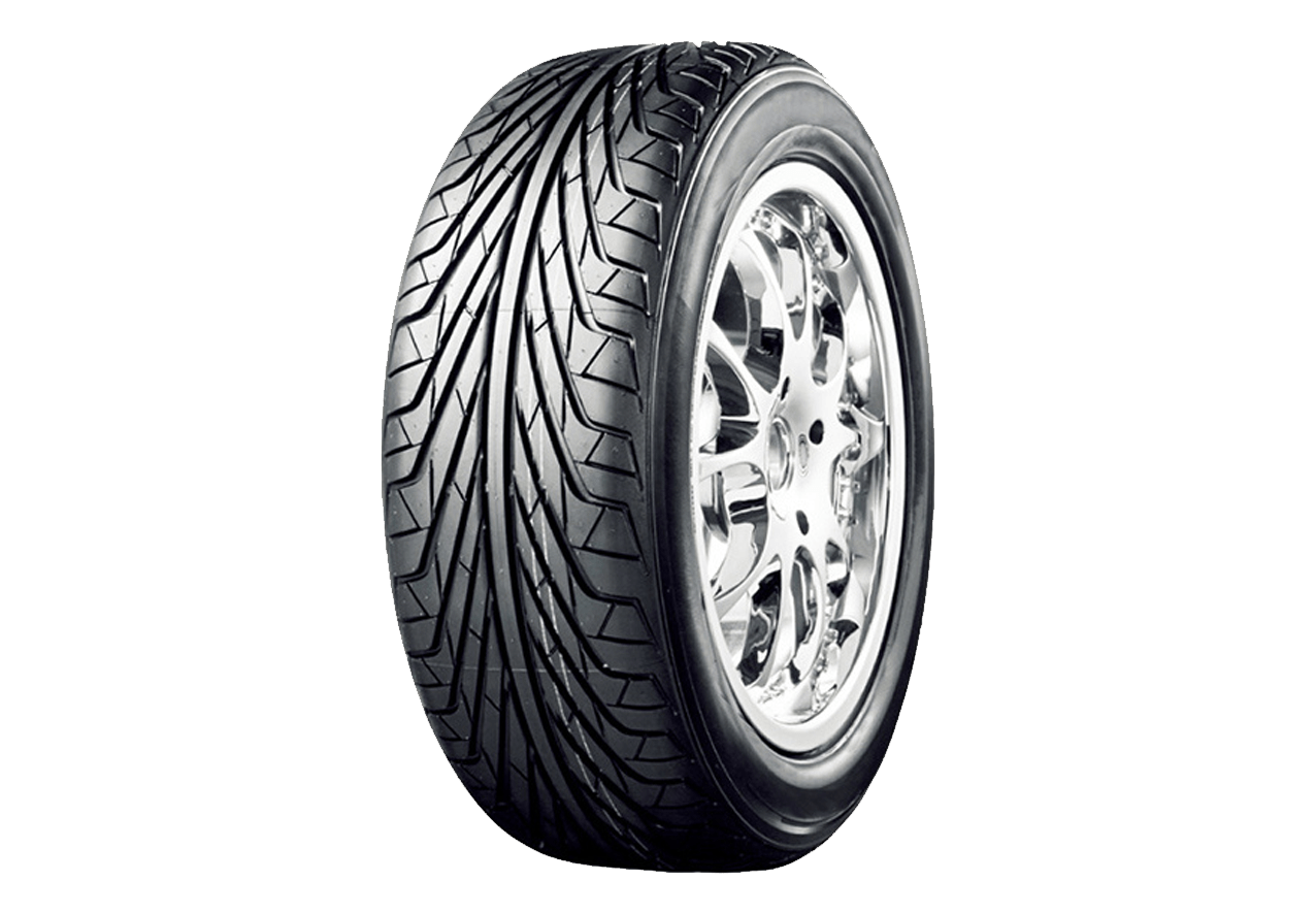 Triangle Passenger Car Tire