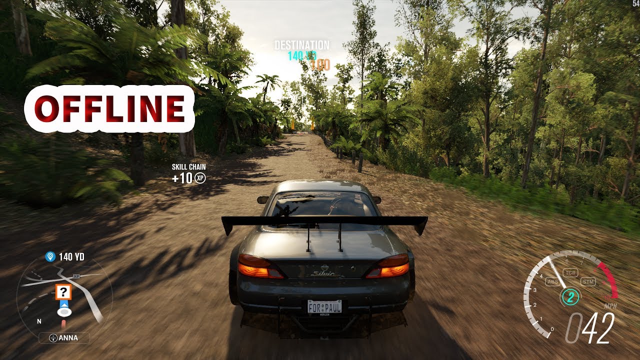 Car Games Online Free Play for free car games, read guides of