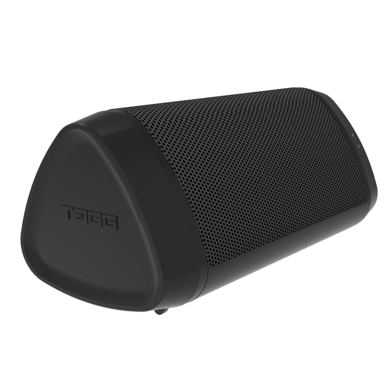 tagg metal sonic angle 1 review