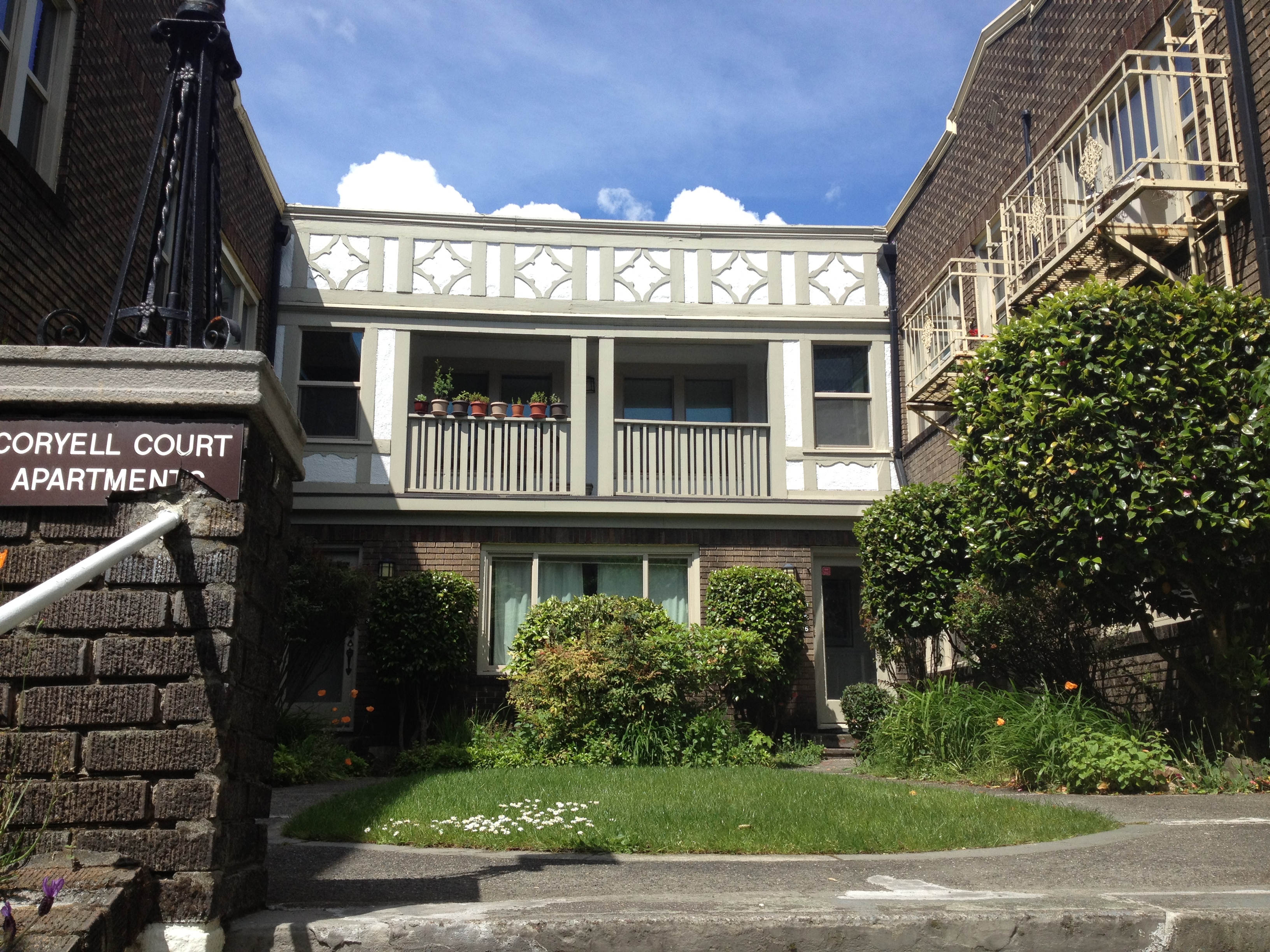 Singles Locations 20 Years Later Part 1 The Uncool The Official