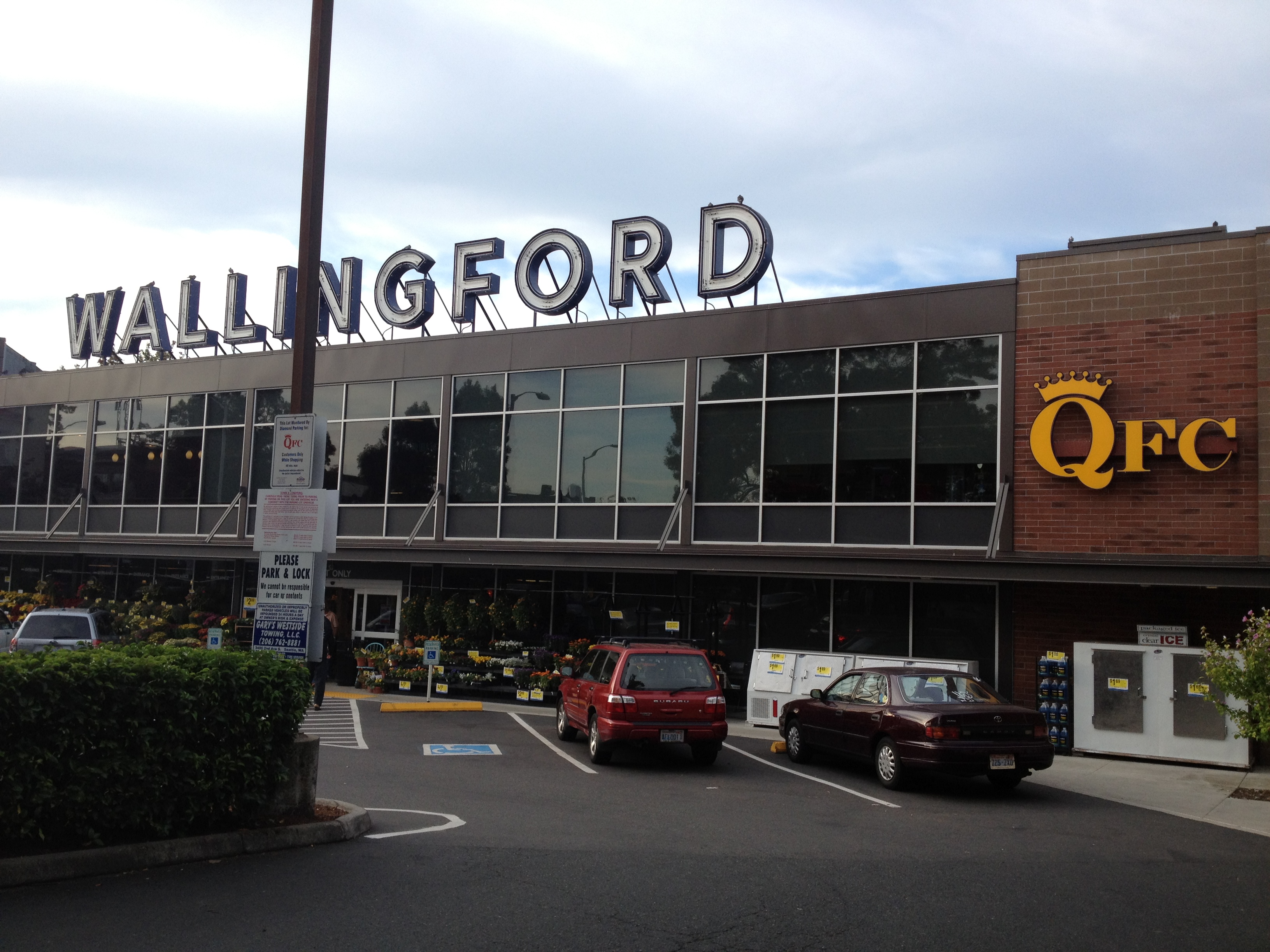 Singles Locations 20 Years Later Part 1 The Uncool The Official