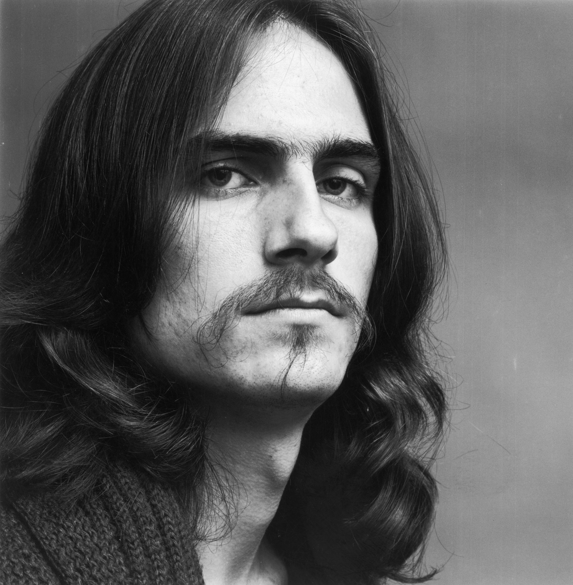 James Taylor L.A. Times The Uncool The Official Site for