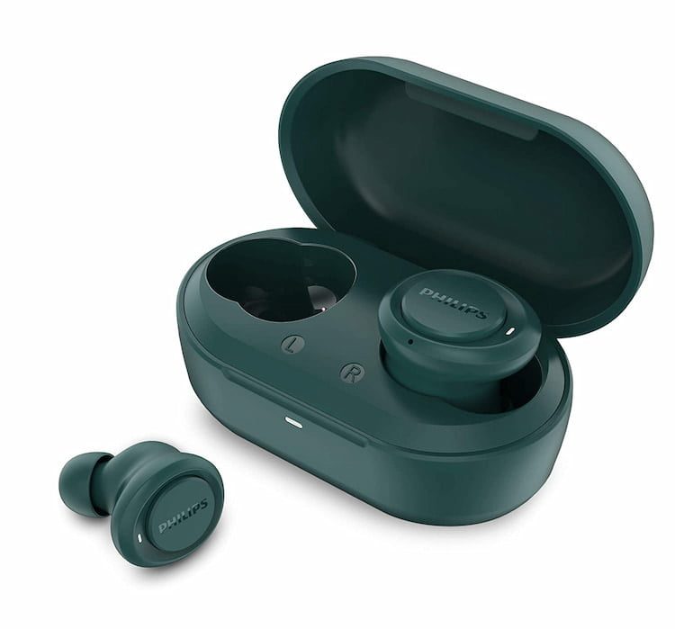 Best True Wireless Earbuds Under 3000 in India (August 2021)