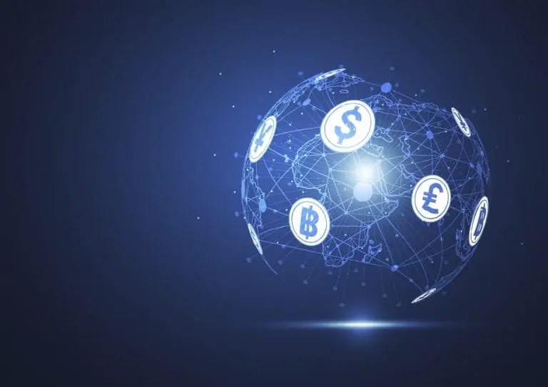 Cryptocurrency And Its Future Implementation How Can It Impact The