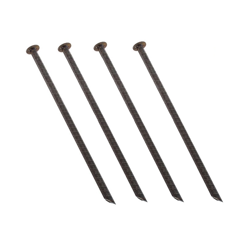 Rebar Pins 14” Universal Group