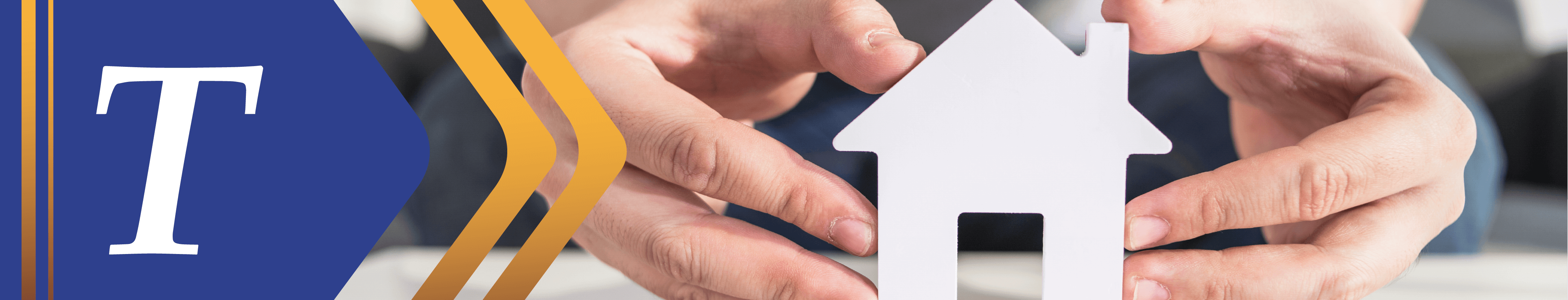 Hypotheken alles over uw hypotheek ABN AMRO