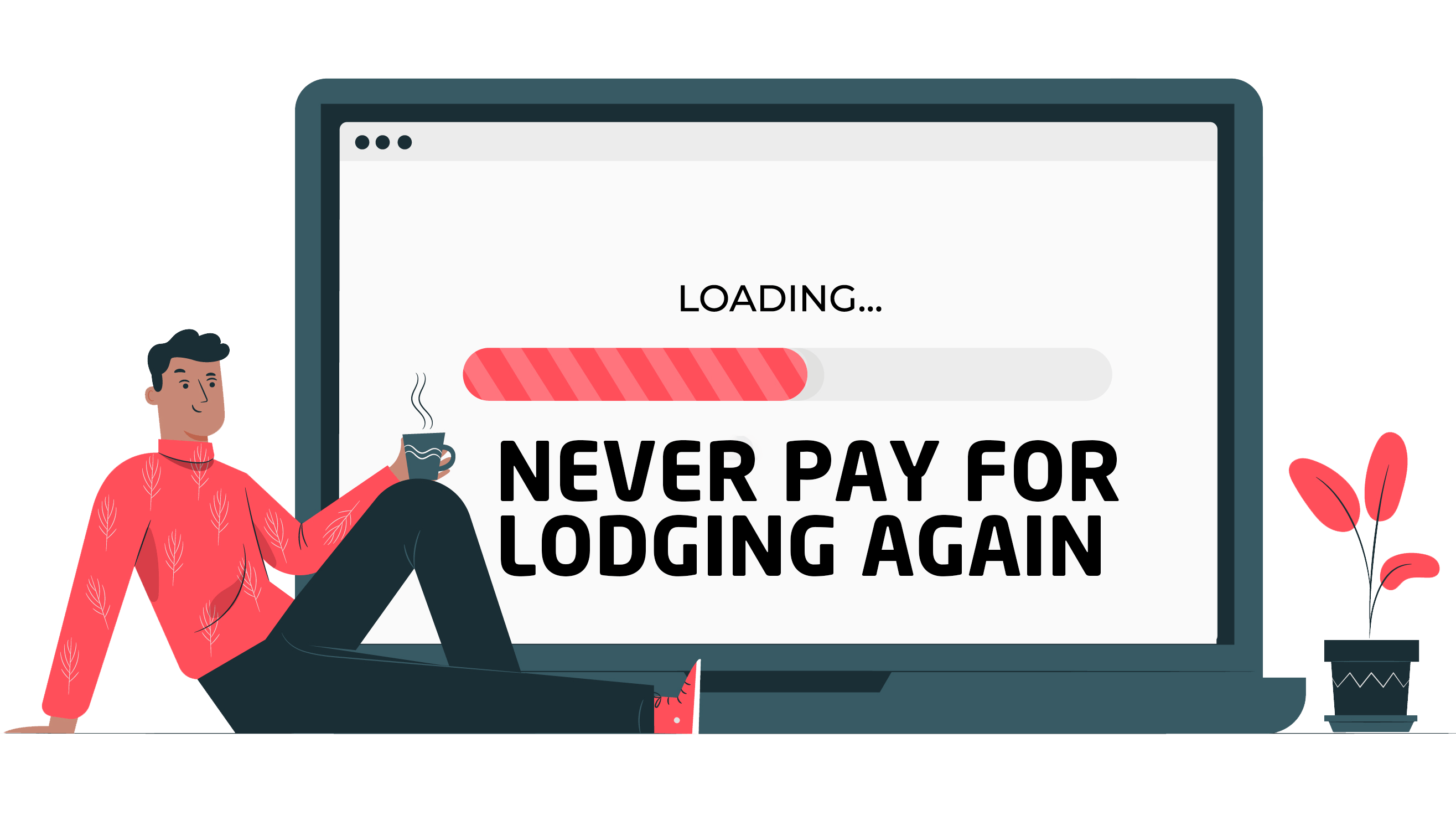 Home Exchange House Swapping The Vacation Exchange Network