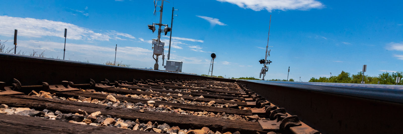 Greater Vail Area Chamber of Commerce January 2021 The Vail Voice