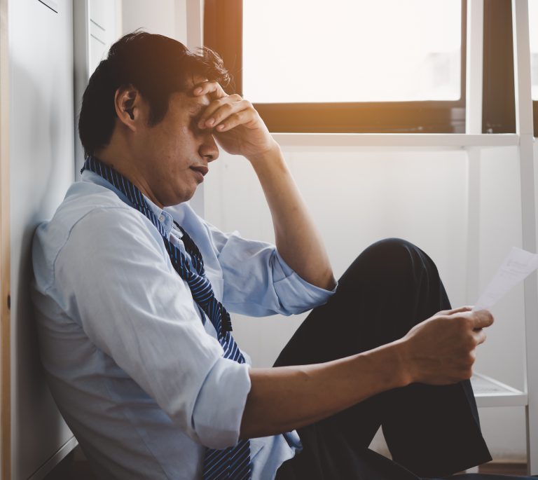 VanNoy Firm Bankruptcy Lawyer Dayton Dayton Bankruptcy Attorney