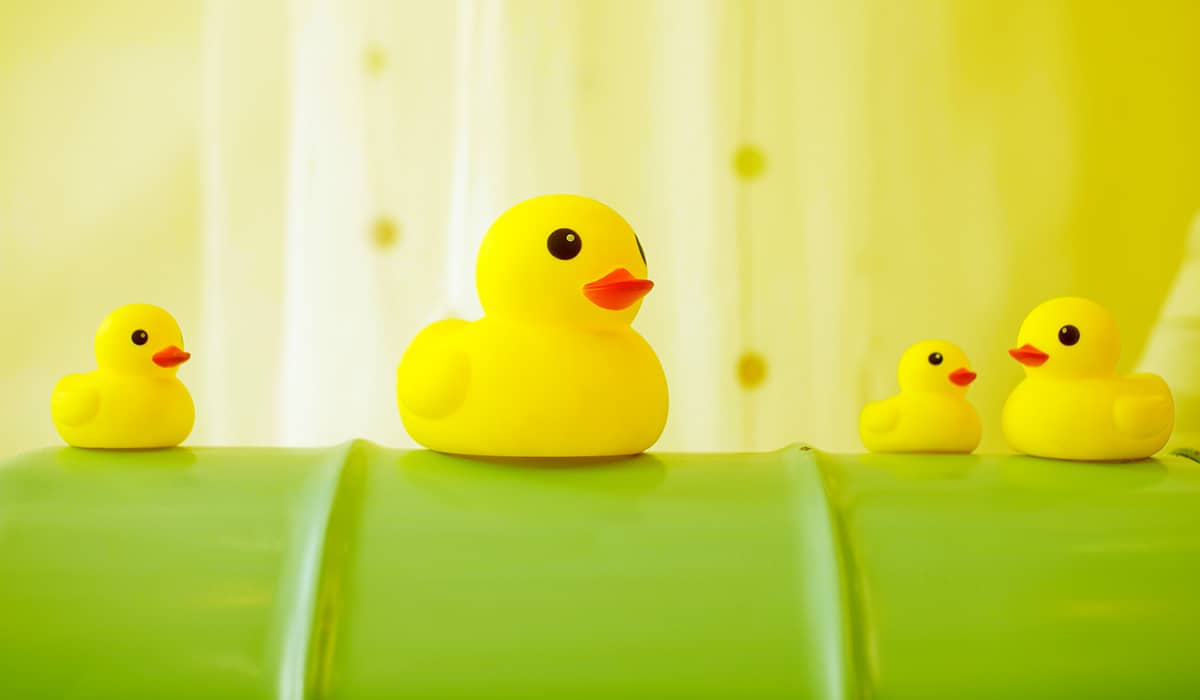 4 Problem Solving Techniques How to Solve Problems at Work