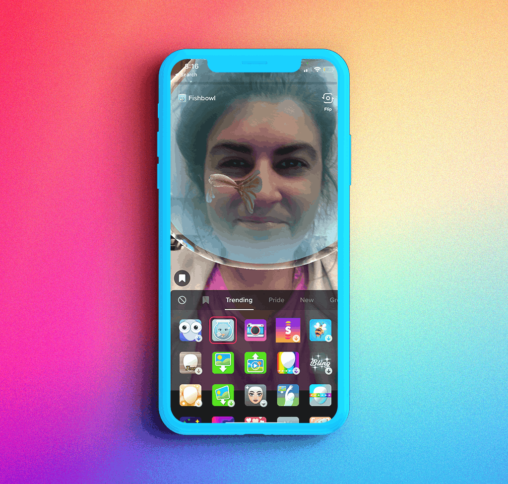 How to Use TikTok The Ultimate Guide for New Creators (Part 1)