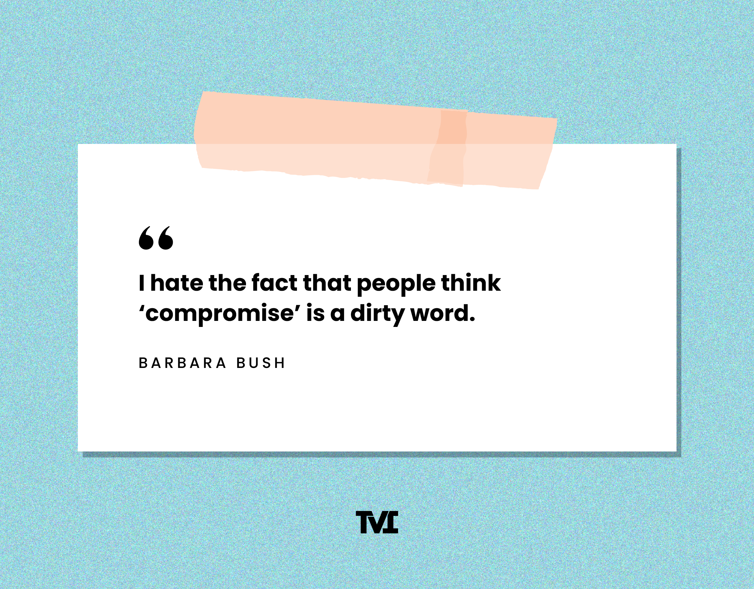 6 Steps to Increase Your Bargaining Power and Get the Job You Want