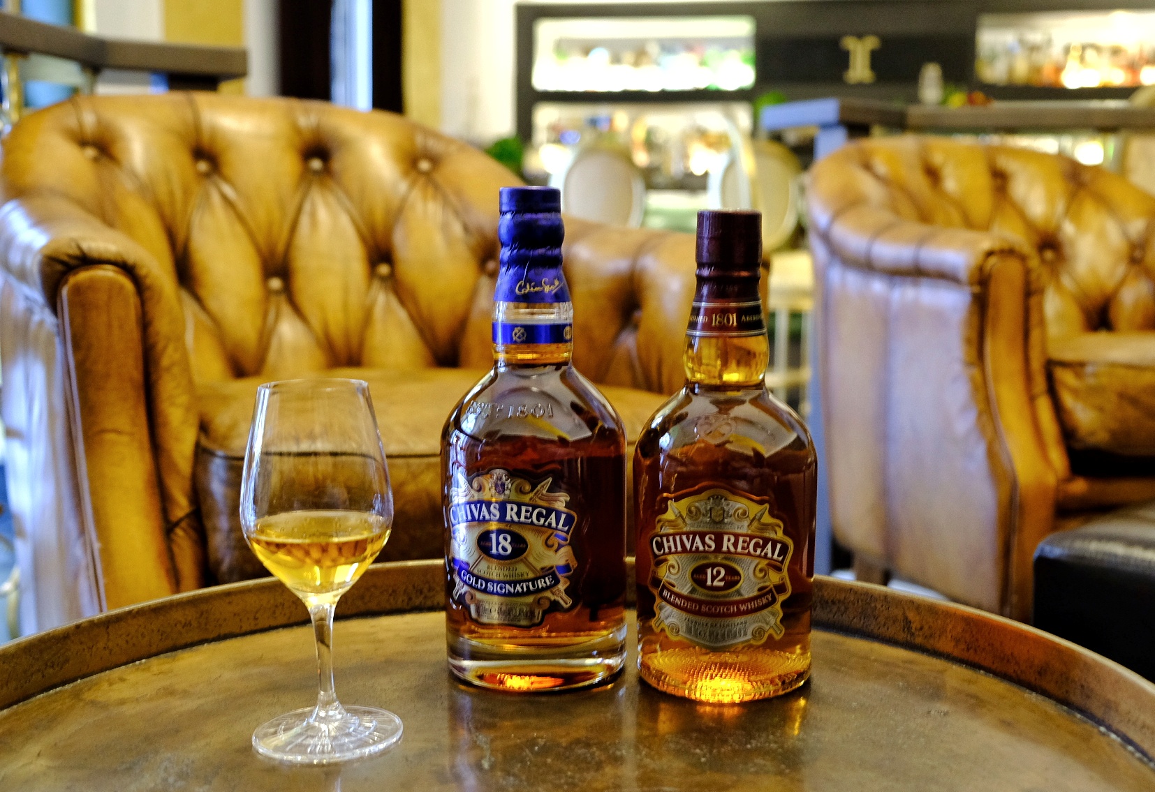 Top things to know about tasting Whisky A Complete Tasting Guide