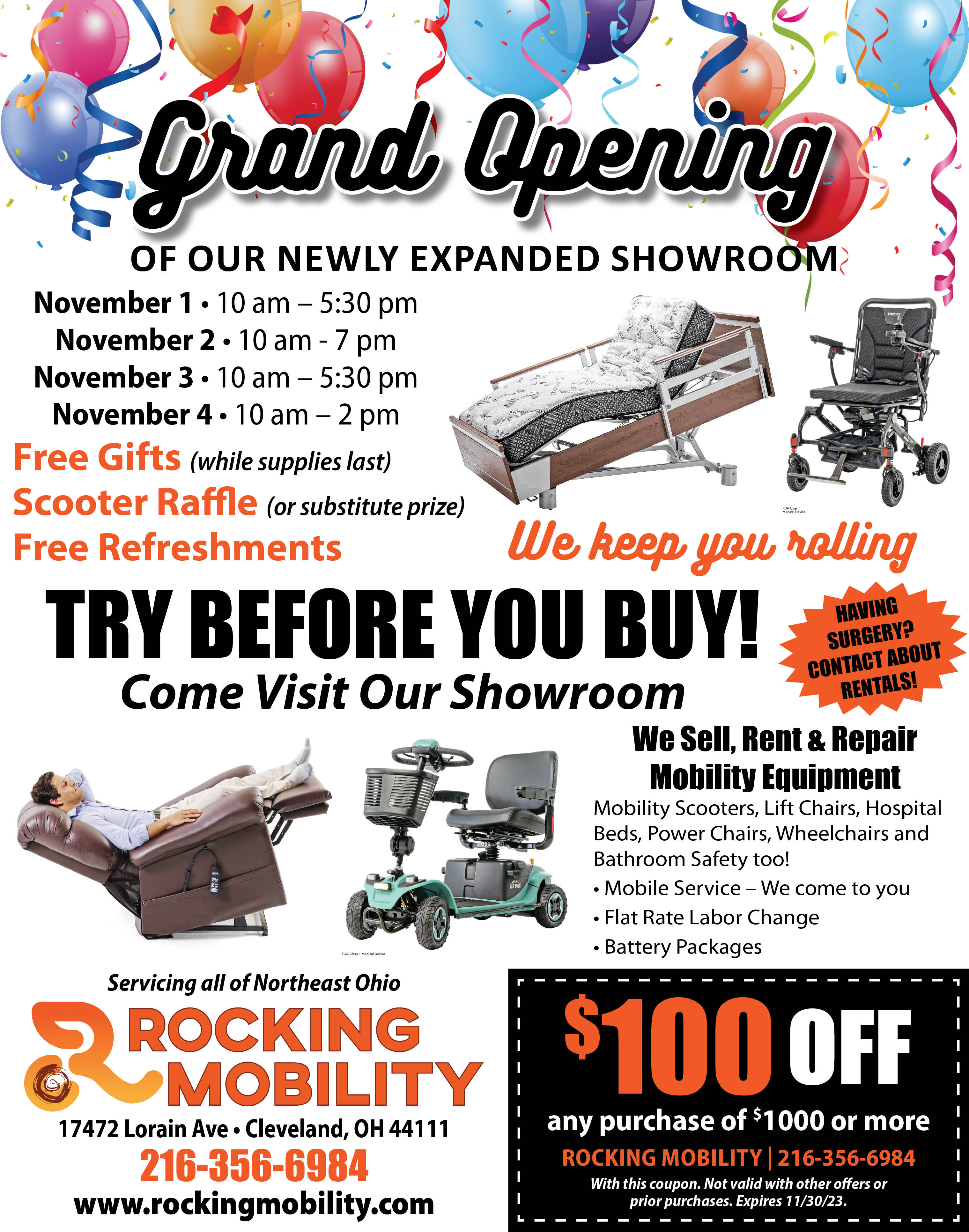 Avon Lake Real Estate Transfers 2014 The Villager Newspaper Online