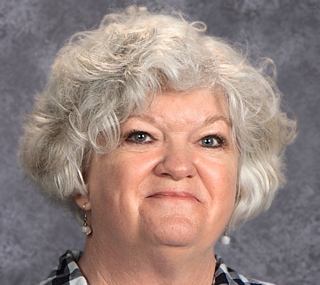 HullDaisetta names Teachers of the Year Liberty Vindicator