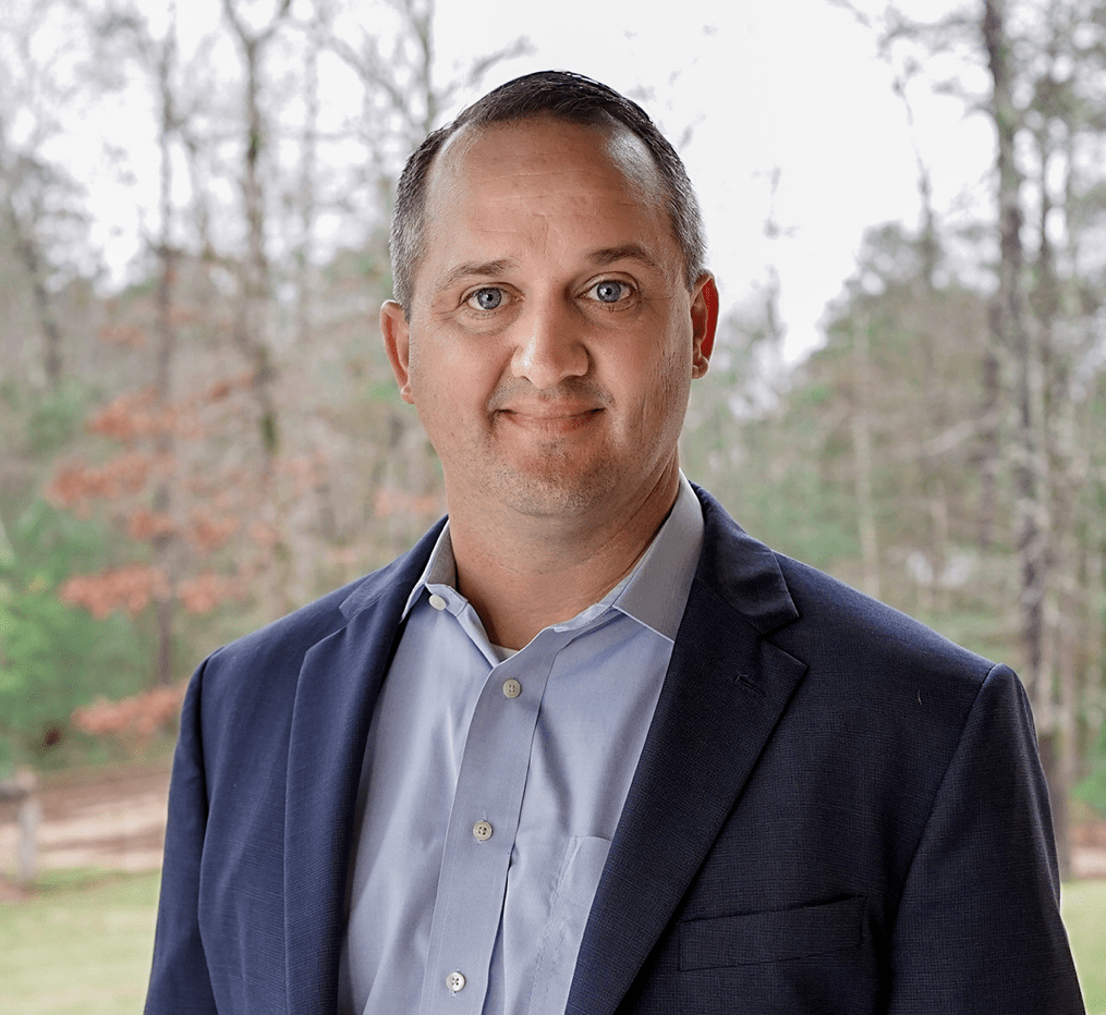 Bailes touts legislation aimed at border and Colony Ridge Liberty