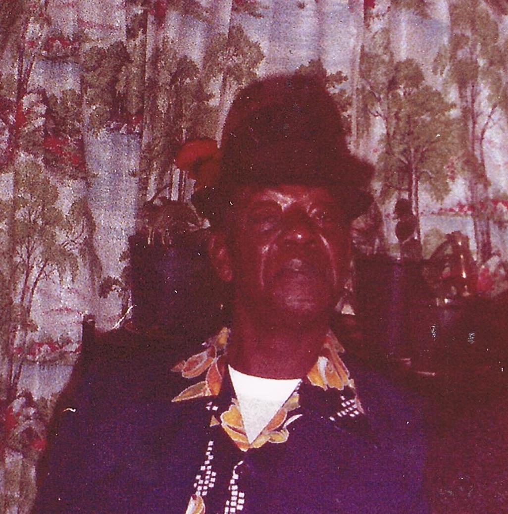 Cleveland dedicates Earnest Carrington Sr. Ave Liberty Vindicator