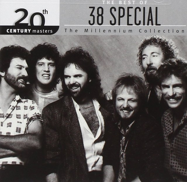 Группа 38. 38 special группа 38 special 1977. Рей крегер винил. 00 00. 00 00.