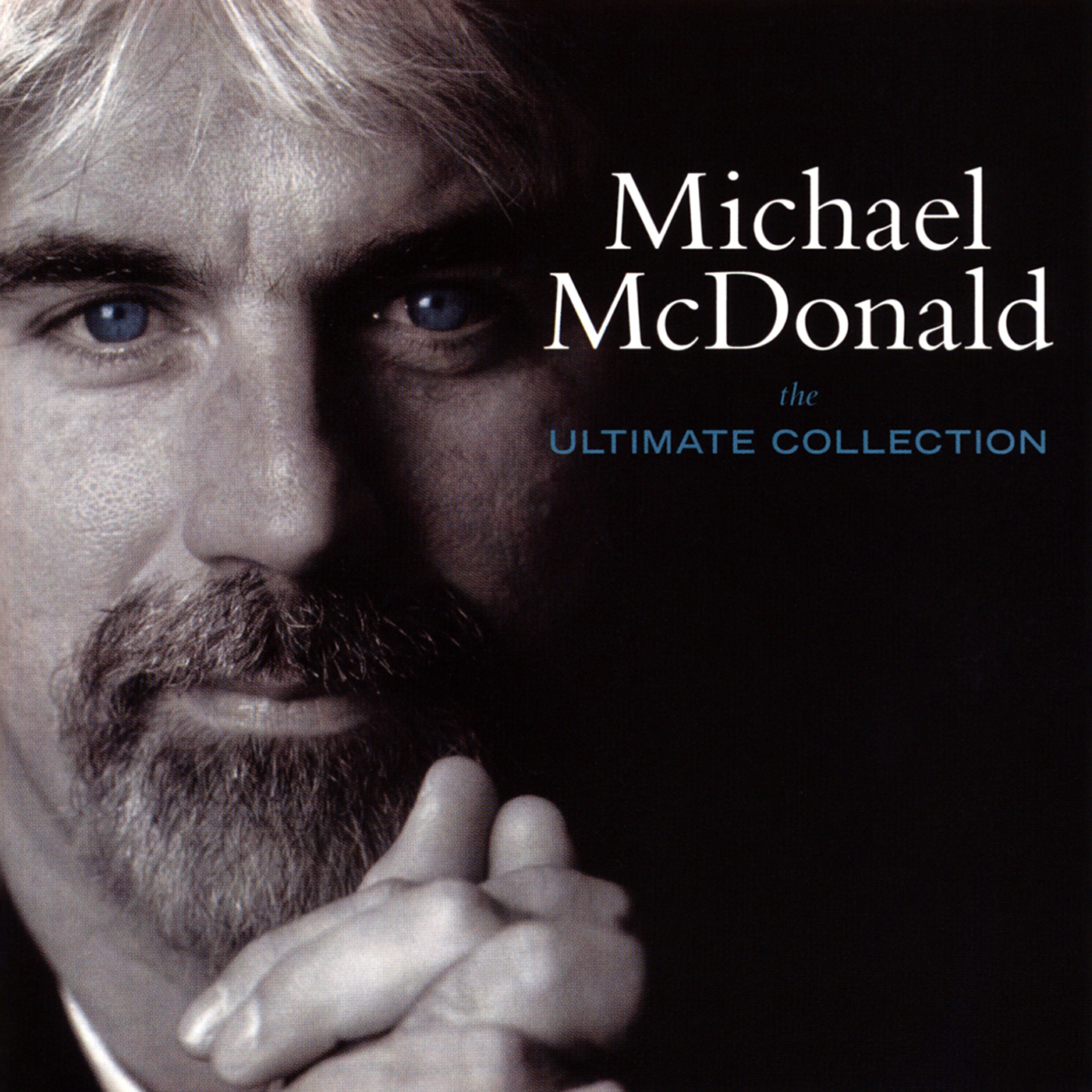 【帯付】Michael McDonald／思慕（邦題） 帯付】Michael McDonald／思慕（邦題） Amazon.co.jp: 思慕(ワン