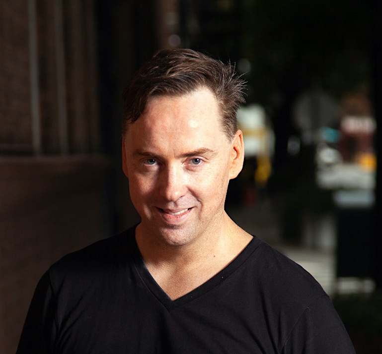 Violin Channel Founder Named One of Musical America's 2022 Top