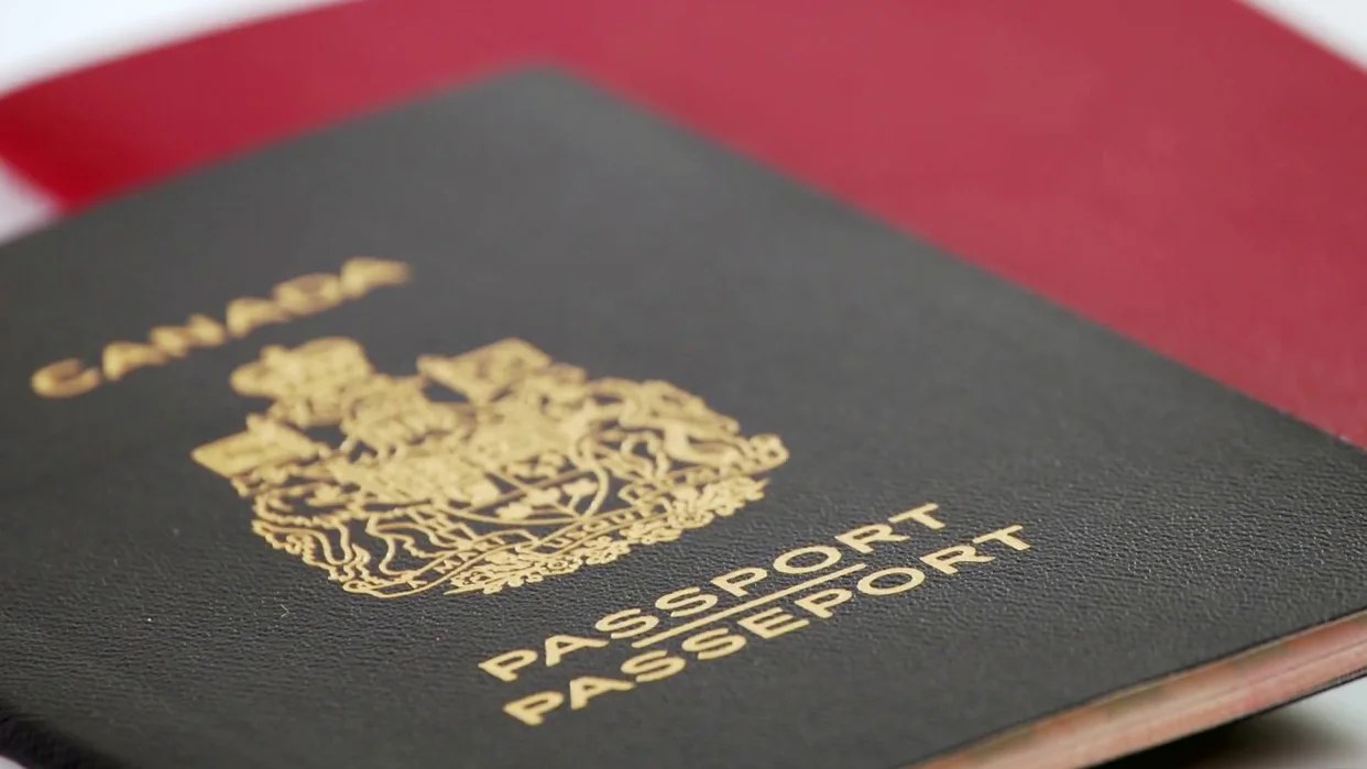 Navigating the World with a Canadian Passport Global Benefits Unveiled