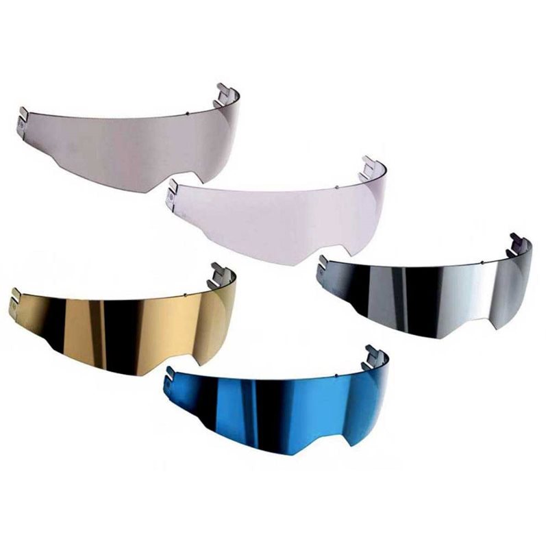 AGV GT2 Internal Sun Visor Fits K5, K5S, K3SV & Horizon, Skyline