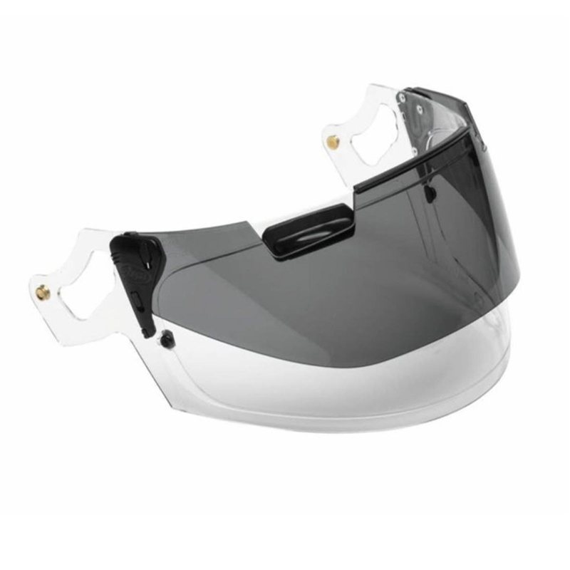 Arai Pro Shade System Visor VASV RX7V QVPro ChaserX ProfileV