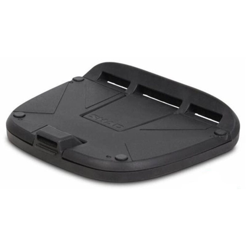 Shad Top Box Mounting Plate (Medium) The Visor