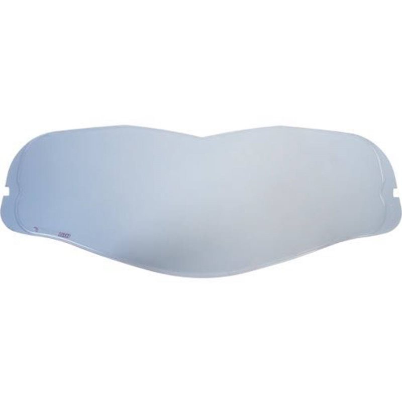 LS2 FF805 Pinlock 120 Max Vision Insert The Visor