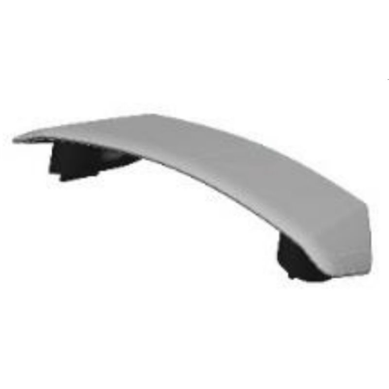 Shark Evo One & Evo One 2 Spoiler The Visor Shop.com