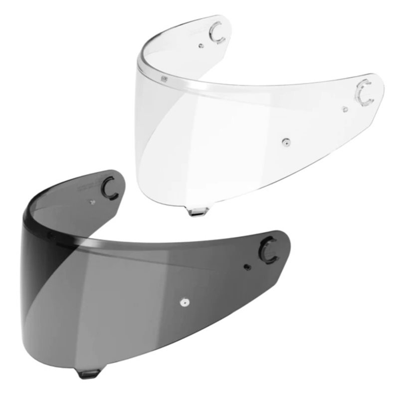 Sena Impulse Visor The Visor Shop.com