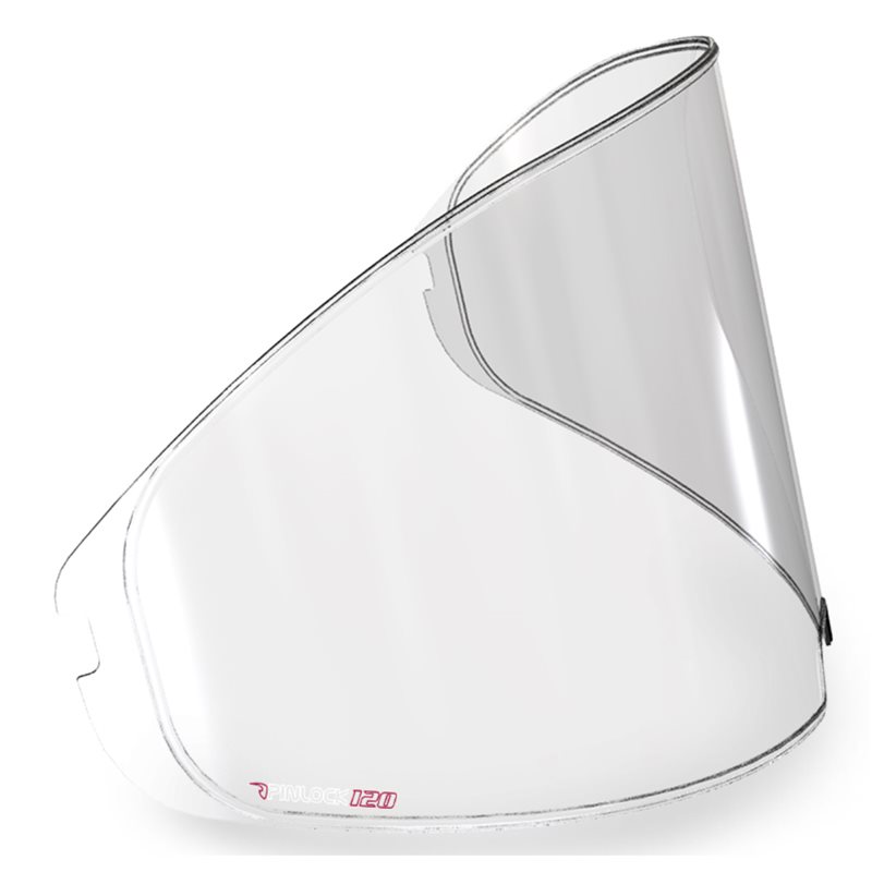 Sena Impulse Visor Pinlock Insert The Visor