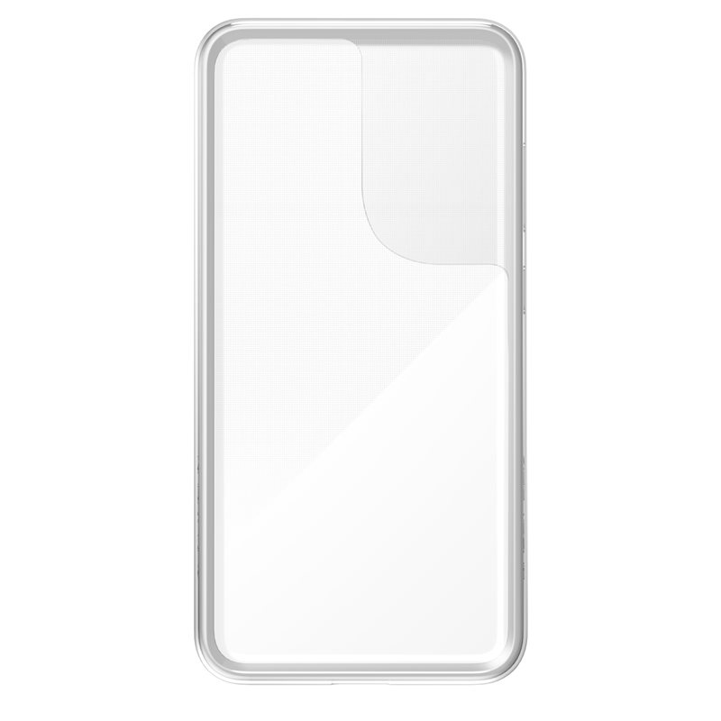 Quad Lock Weather Resistant Poncho Samsung Galaxy Note20 Ultra The