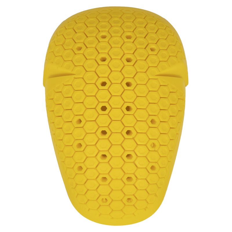 Knox Microlock Compact Part 453 Shoulder L2 The Visor