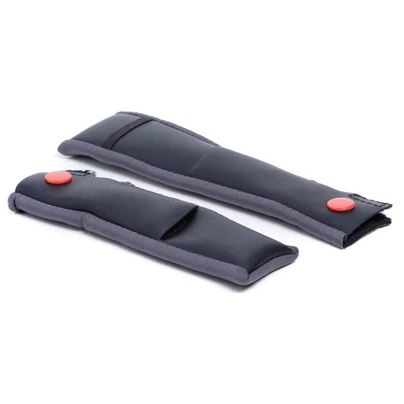 AGV Tour Modular Chin Strap Pad The Visor