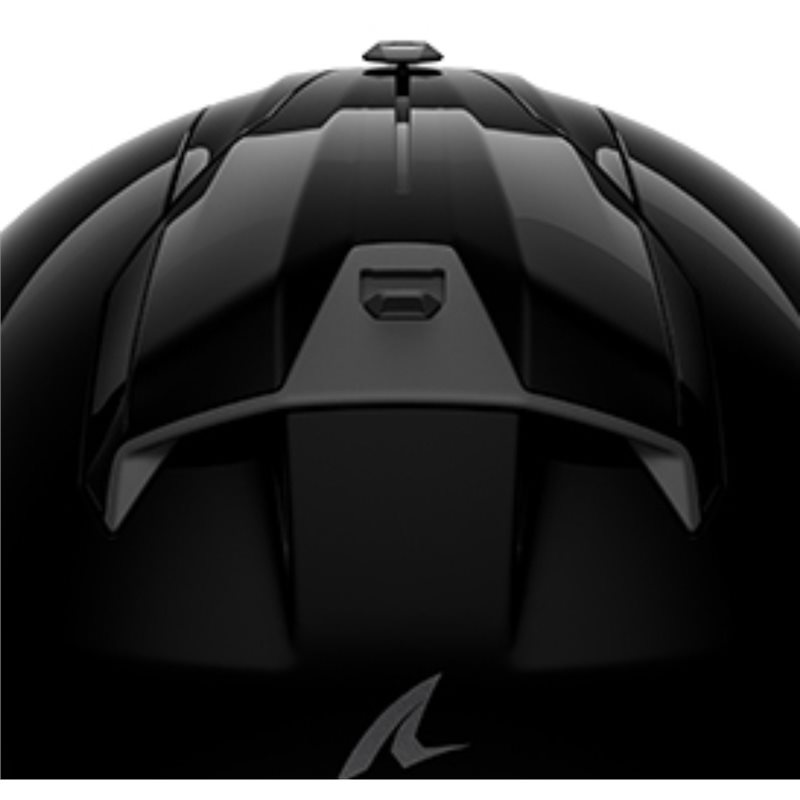 Shark Ridill 2 Top Air Vent The Visor