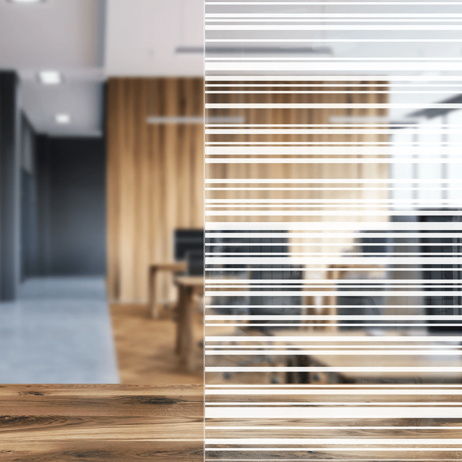 VisualPro Product Catalog