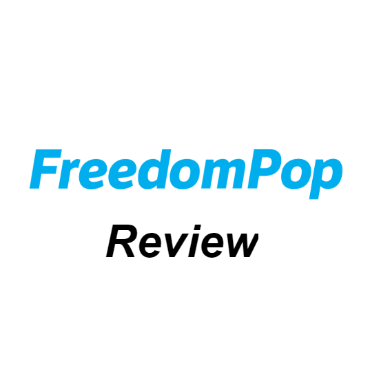 FreedomPop Cell Phone Review for 2021 TheVoIPHub
