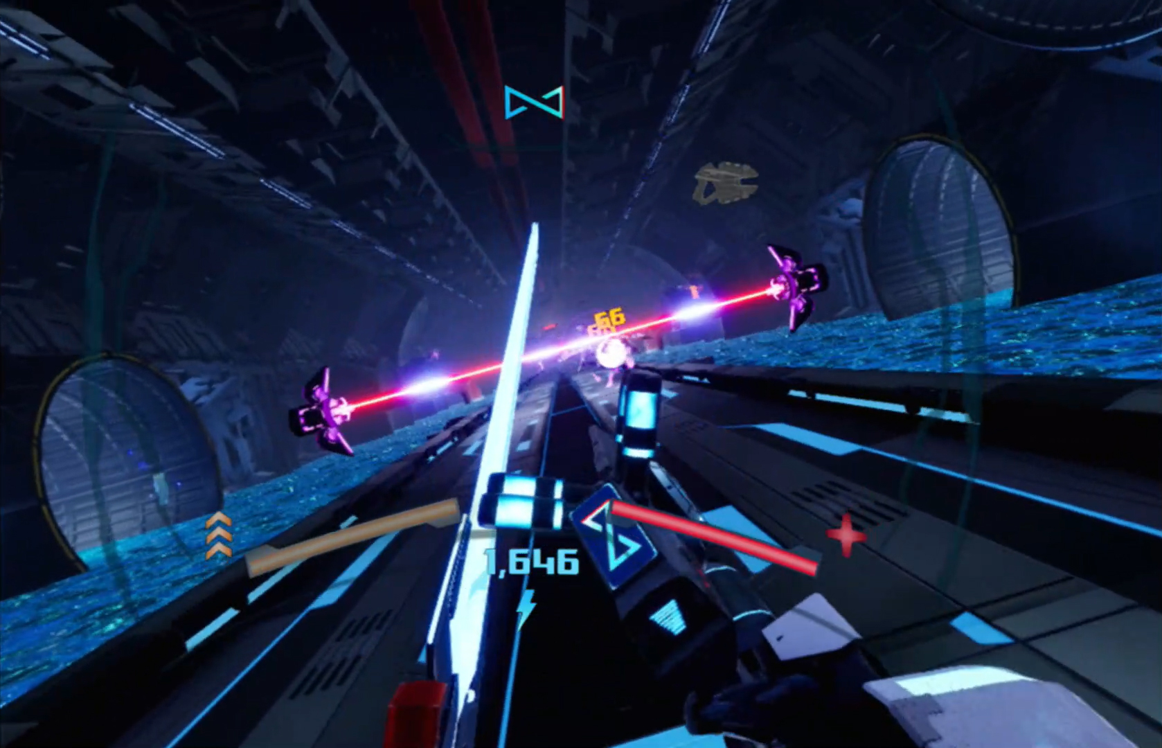 Transformers Beyond Reality THE VR GRID