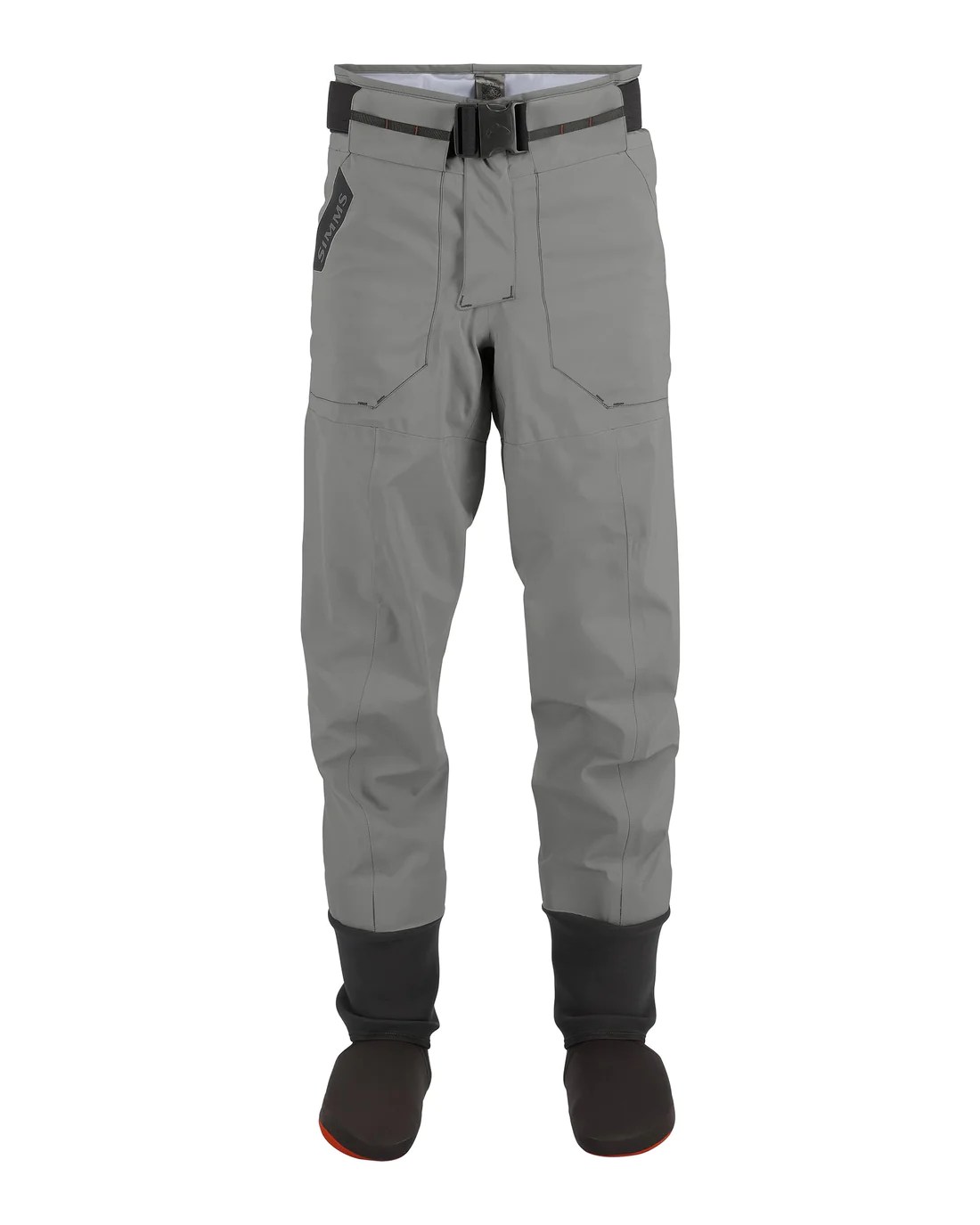 Best Wading Pants Top 5 of 2024 Fly Fishing The Wading List