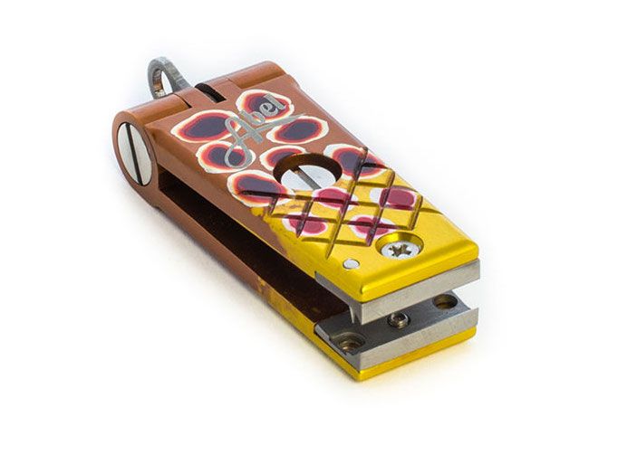 Best Fly Fishing Nippers Buyer's Guide 2022 The Wading List